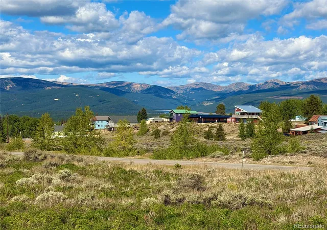 Photo 3 of Sale Pending at 478 Last Chip, Leadville, CO 80461 | MLS# 4522942 | Listing updated on 2026-09-06