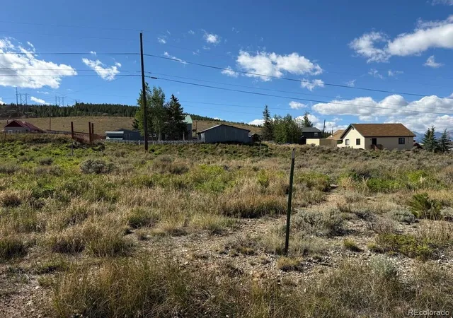 Photo 3 of Sale Pending at 478 Last Chip, Leadville, CO 80461 | MLS# 4522942 | Listing updated on 2026-09-06