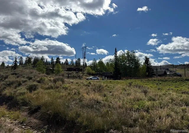 Photo 4 of Sale Pending at 478 Last Chip, Leadville, CO 80461 | MLS# 4522942 | Listing updated on 2026-09-06