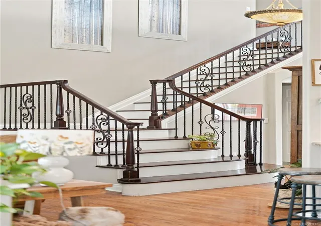 Photo 4 of Single family home for sale at 10785 Quail Crk Dr E, Parker, CO 80138 | MLS# 5528369 | Listing updated on 2026-10-09