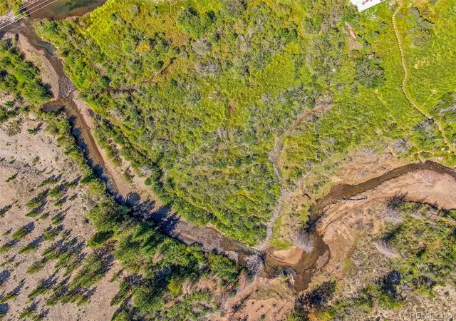 Photo 2 of Sale Pending at Lot 17 Singleton Rd, Alma, CO 80420 | MLS# 7624333 | Listing updated on 2026-09-11