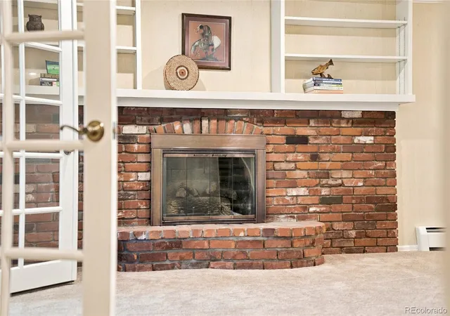 Photo 3 of Single family home for sale at 12234 W Applewood Knls Dr, Lakewood, CO 80215 | MLS# 8492958 | Listing updated on 2026-10-10