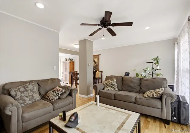 Photo 3 of Townhouse for sale at 3176 29th Street, Boulder, CO 80301 | MLS# 6058472 | Listing updated on 2026-09-05