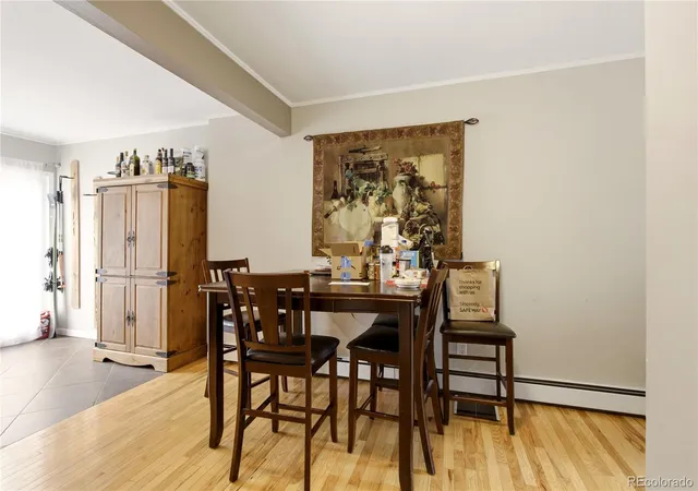 Photo 4 of Townhouse for sale at 3176 29th Street, Boulder, CO 80301 | MLS# 6058472 | Listing updated on 2026-09-05