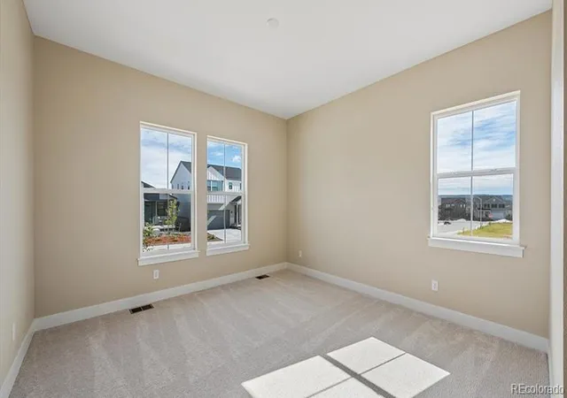 Photo 1 of Single family home for sale at 7296 Prairie Sage Pl, Littleton, CO 80125 | MLS# 1683693 | Listing updated on 2026-10-02