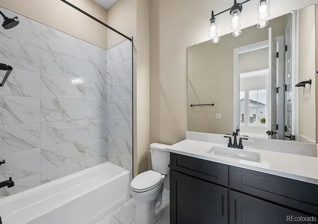 Photo 2 of Single family home for sale at 7296 Prairie Sage Pl, Littleton, CO 80125 | MLS# 1683693 | Listing updated on 2026-10-02
