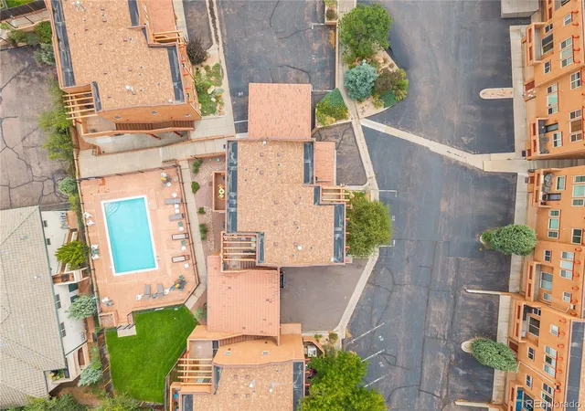 Photo 40 of Condo for sale at 18 Taos Pl, Manitou Springs, CO 80829 | MLS# 6561913 | Listing updated on 2026-10-07