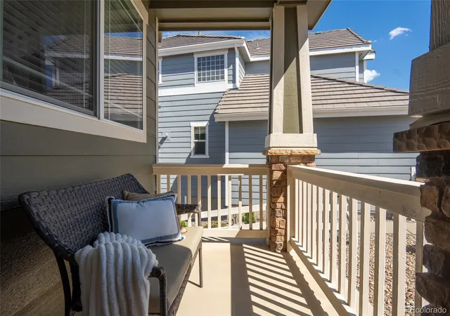 Photo 3 of Single family home for sale at 12716 Espera Way, Parker, CO 80134 | MLS# 9171877 | Listing updated on 2026-09-29