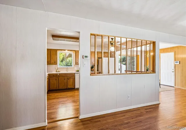 Photo 4 of Sale Pending at 7050 S Uinta St, Centennial, CO 80112 | MLS# 8588962 | Listing updated on 2026-09-14