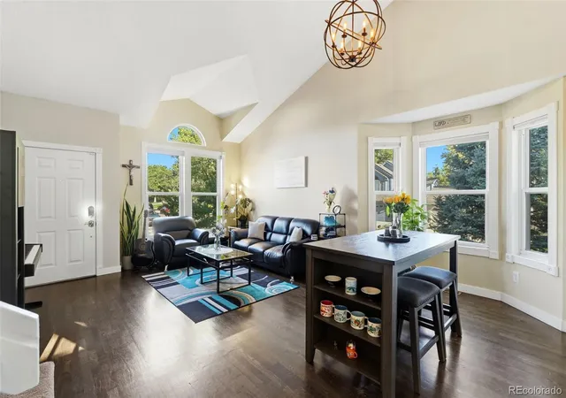 Photo 2 of Single family home for sale at 8258 S Reed Way, Littleton, CO 80128 | MLS# 5861295 | Listing updated on 2026-09-23