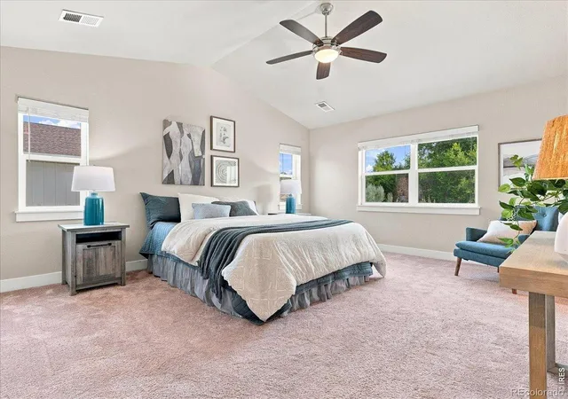 Photo 3 of Single family home for sale at 1547 Gard Dr, Loveland, CO 80537 | MLS# IR1067809 | Listing updated on 2026-10-06