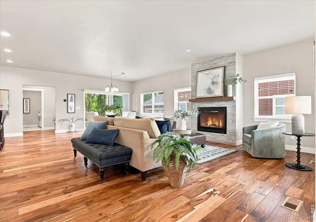 Photo 2 of Single family home for sale at 1547 Gard Dr, Loveland, CO 80537 | MLS# IR1067809 | Listing updated on 2026-10-06