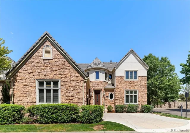 Photo 3 of Single family home for sale at 8735 E Iliff Dr, Denver, CO 80231 | MLS# 3747863 | Listing updated on 2026-09-08