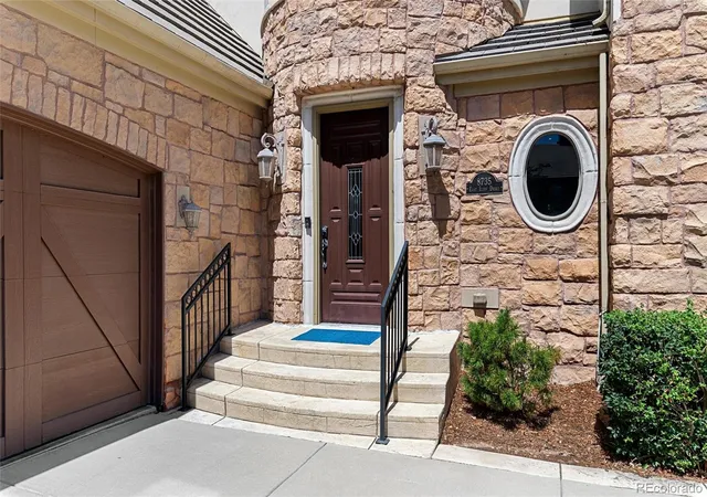 Photo 3 of Single family home for sale at 8735 E Iliff Dr, Denver, CO 80231 | MLS# 3747863 | Listing updated on 2026-09-08