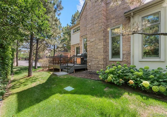 Photo 41 of Single family home for sale at 8735 E Iliff Dr, Denver, CO 80231 | MLS# 3747863 | Listing updated on 2026-10-05