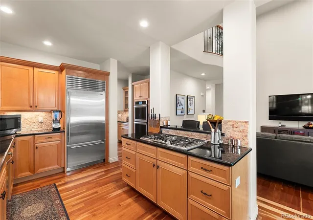 Photo 4 of Single family home for sale at 8735 E Iliff Dr, Denver, CO 80231 | MLS# 3747863 | Listing updated on 2026-09-08
