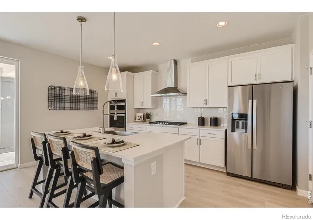 Photo 3 of Single family home for sale at 1830 Baltusrol Dr, Fort Collins, CO 80524 | MLS# IR1067812 | Listing updated on 2026-10-10