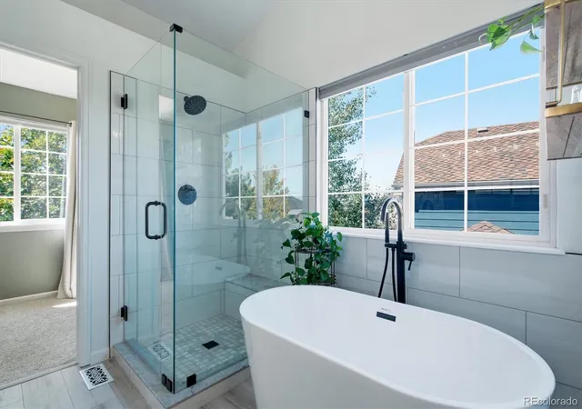 Photo 4 of Single family home for sale at 7453 Indian Wells Cvs, Lone Tree, CO 80124 | MLS# 7206529 | Listing updated on 2026-10-03