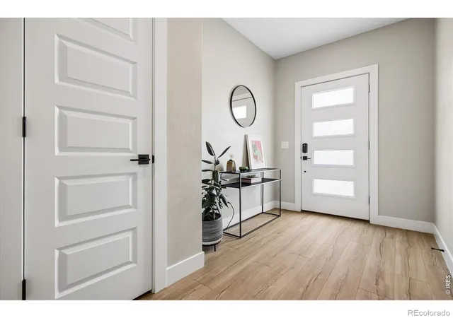 Photo 3 of Single family home for sale at 2816 W 53rd Avenue, Denver, CO 80221 | MLS# IR1067818 | Listing updated on 2026-09-13