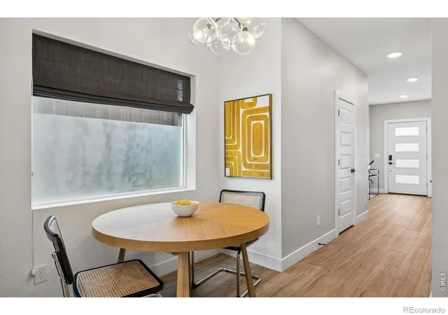 Photo 3 of Single family home for sale at 2816 W 53rd Avenue, Denver, CO 80221 | MLS# IR1067818 | Listing updated on 2026-09-13
