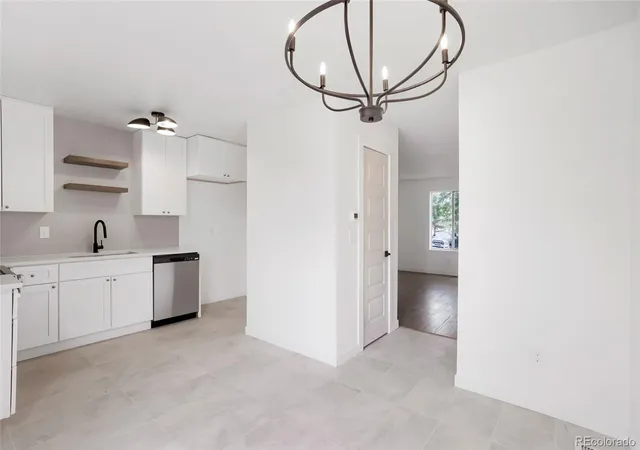 Photo 3 of Townhouse for sale at 6320 E 63rd Avenue, Commerce City, CO 80022 | MLS# 4934706 | Listing updated on 2026-09-19