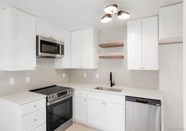 Photo 3 of Townhouse for sale at 6320 E 63rd Avenue, Commerce City, CO 80022 | MLS# 4934706 | Listing updated on 2026-09-19