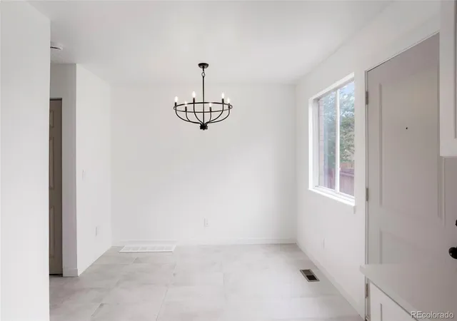 Photo 4 of Townhouse for sale at 6320 E 63rd Avenue, Commerce City, CO 80022 | MLS# 4934706 | Listing updated on 2026-09-19