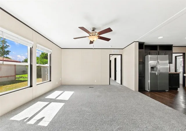 Photo 3 of Manufactured home for sale at 11083 Wild Basin, Longmont, CO 80504 | MLS# 5460676 | Listing updated on 2026-09-20