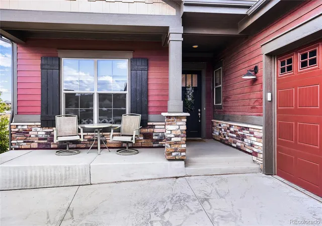 Photo 3 of Single family home for sale at 12678 Ulster St, Thornton, CO 80602 | MLS# 4130038 | Listing updated on 2026-09-28
