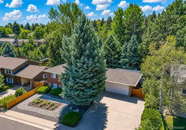 Photo 1 of Single family home for sale at 13782 W Dakota Ave, Lakewood, CO 80228 | MLS# 3104219 | Listing updated on 2026-10-07