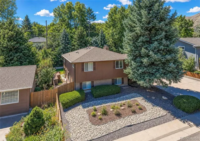 Photo 3 of Single family home for sale at 13782 W Dakota Ave, Lakewood, CO 80228 | MLS# 3104219 | Listing updated on 2026-10-07