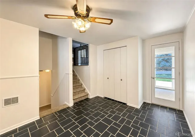 Photo 4 of Single family home for sale at 13782 W Dakota Ave, Lakewood, CO 80228 | MLS# 3104219 | Listing updated on 2026-10-07