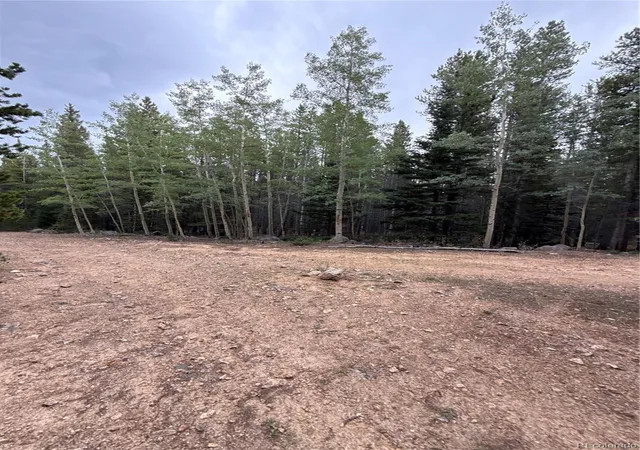 Photo 3 of Land for sale at 111 Green Ct, Idaho Springs, CO 80452 | MLS# 3338951 | Listing updated on 2026-09-04