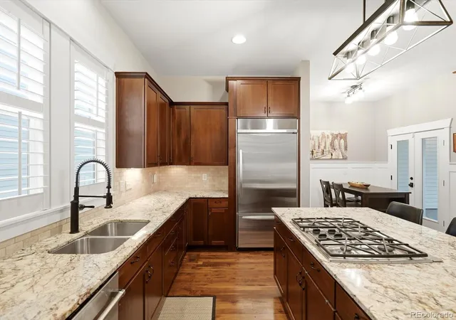 Single family home for sale at 11683 Newton St, Westminster, CO 80031 | MLS# 7283835