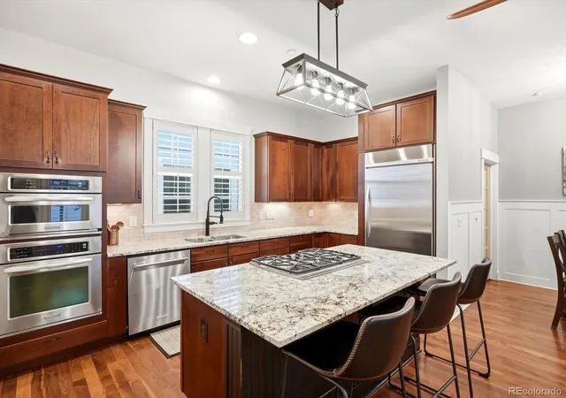Photo 1 of Single family home for sale at 11683 Newton St, Westminster, CO 80031 | MLS# 7283835 | Listing updated on 2026-09-21