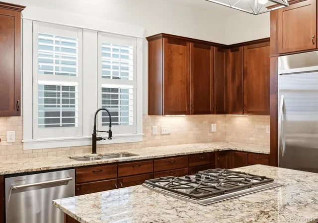 Photo 2 of Single family home for sale at 11683 Newton St, Westminster, CO 80031 | MLS# 7283835 | Listing updated on 2026-09-21
