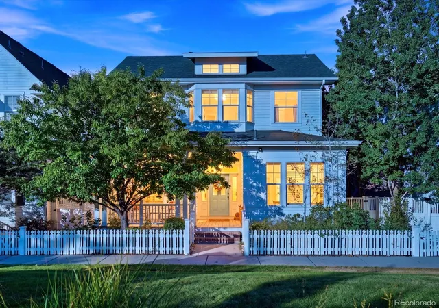 Photo 1 of Single family home for sale at 11683 Newton St, Westminster, CO 80031 | MLS# 7283835 | Listing updated on 2026-10-09