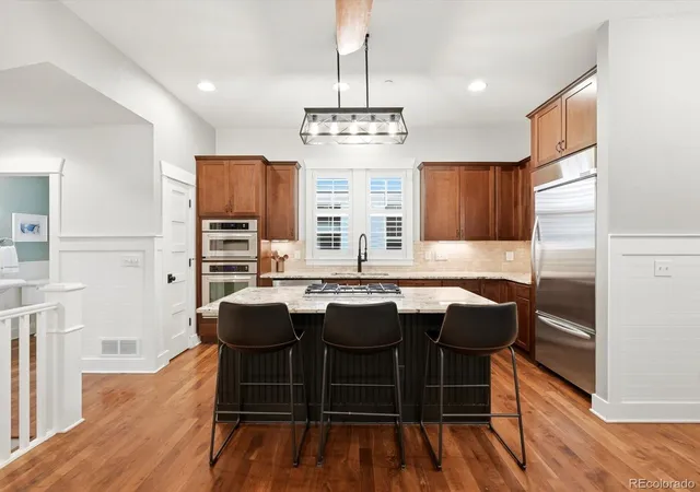 Photo 3 of Single family home for sale at 11683 Newton St, Westminster, CO 80031 | MLS# 7283835 | Listing updated on 2026-09-21