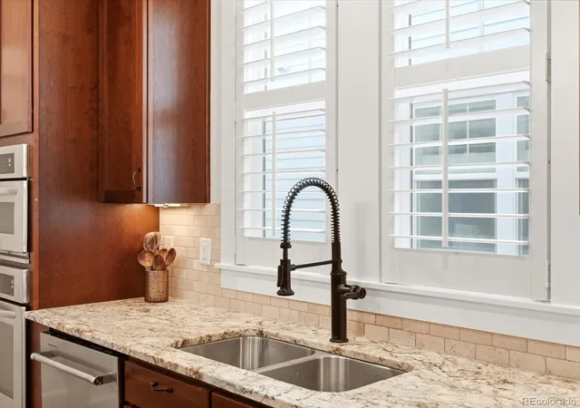 Photo 4 of Single family home for sale at 11683 Newton St, Westminster, CO 80031 | MLS# 7283835 | Listing updated on 2026-09-21