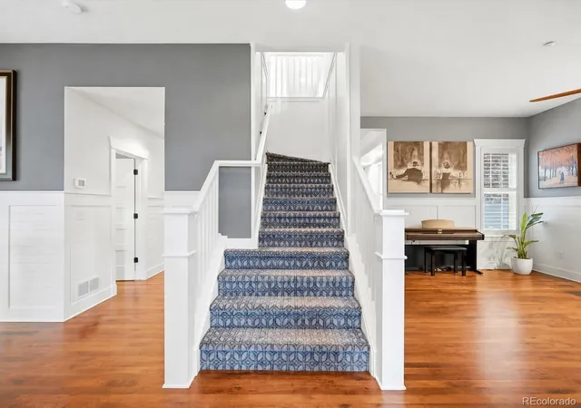 Photo 2 of Single family home for sale at 11683 Newton St, Westminster, CO 80031 | MLS# 7283835 | Listing updated on 2026-10-09