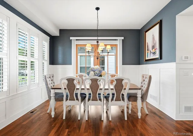 Photo 3 of Single family home for sale at 11683 Newton St, Westminster, CO 80031 | MLS# 7283835 | Listing updated on 2026-10-09