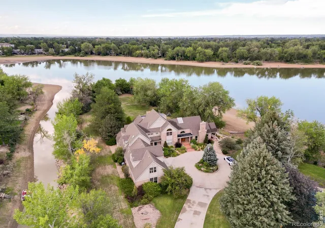 Photo 1 of Mansion for sale at 600 Skysail Ln, Fort Collins, CO 80525 | MLS# IR1067826 | Listing updated on 2026-10-05