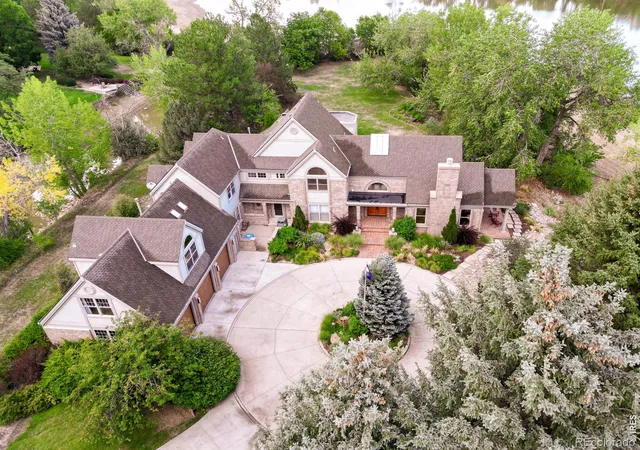 Photo 2 of Mansion for sale at 600 Skysail Ln, Fort Collins, CO 80525 | MLS# IR1067826 | Listing updated on 2026-10-05