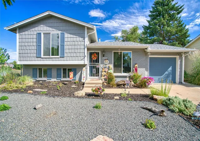 Photo 1 of Single family home for sale at 15953 E Baltic Pl, Aurora, CO 80013 | MLS# 5389919 | Listing updated on 2026-09-19
