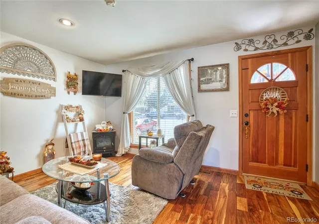 Photo 3 of Single family home for sale at 15953 E Baltic Pl, Aurora, CO 80013 | MLS# 5389919 | Listing updated on 2026-09-19