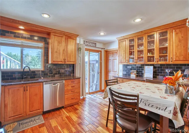 Photo 4 of Single family home for sale at 15953 E Baltic Pl, Aurora, CO 80013 | MLS# 5389919 | Listing updated on 2026-09-19