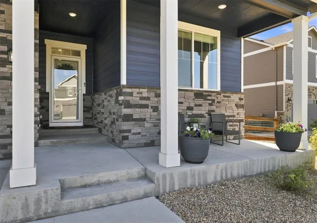 Photo 2 of Single family home for sale at 15732 Syracuse Ct, Thornton, CO 80602 | MLS# 4941258 | Listing updated on 2026-09-12