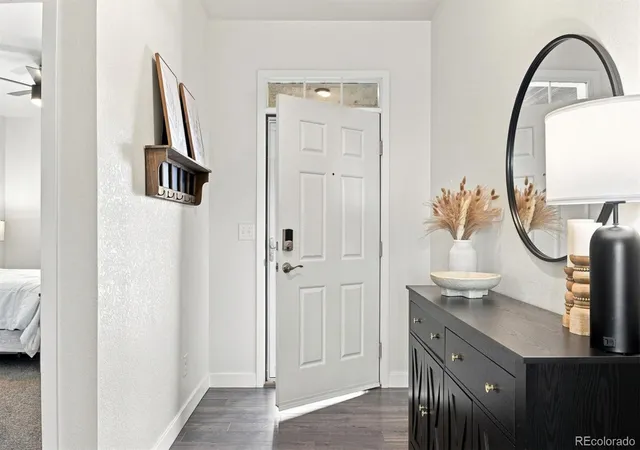 Photo 3 of Single family home for sale at 15732 Syracuse Ct, Thornton, CO 80602 | MLS# 4941258 | Listing updated on 2026-09-12