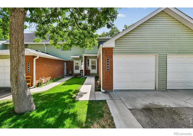 Photo 3 of Condo for sale at 1508 Sidon Cir, Lafayette, CO 80026 | MLS# IR1067833 | Listing updated on 2026-09-21