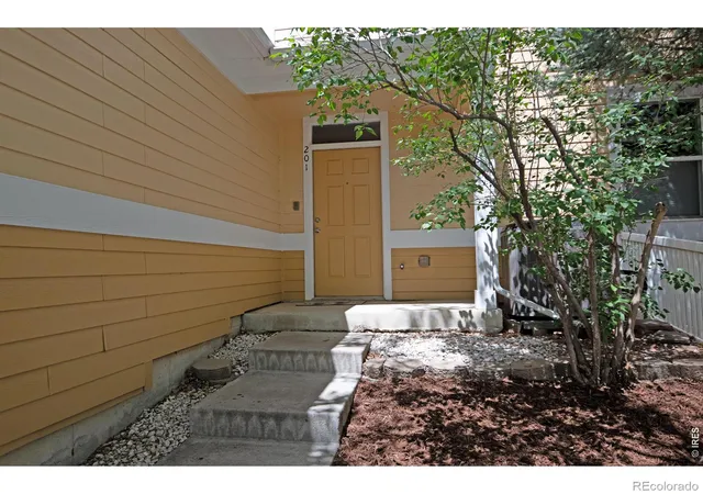 Photo 2 of Condo for sale at 2059 Grays Peak Dr #201, Loveland, CO 80538 | MLS# IR1067834 | Listing updated on 2026-09-22
